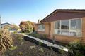 Property photo of 19 Whites Lane Glen Waverley VIC 3150