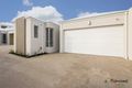 Property photo of 4B Norman Place Innaloo WA 6018