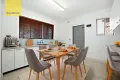 Property photo of 1/49 Yangoora Road Belmore NSW 2192