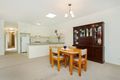 Property photo of 117B Cornwall Road Sunshine VIC 3020