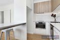 Property photo of 6/168-170 Vere Street Abbotsford VIC 3067