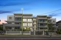 Property photo of 52/422-426 Peats Ferry Road Asquith NSW 2077