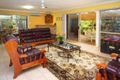 Property photo of 23 Hilltop Crescent Alexandra Hills QLD 4161