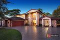 Property photo of 10 Quetta Close Carindale QLD 4152