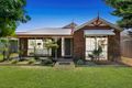 Property photo of 60-62 Country Gardens Drive Lara VIC 3212