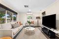 Property photo of 60-62 Country Gardens Drive Lara VIC 3212