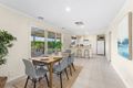 Property photo of 60-62 Country Gardens Drive Lara VIC 3212