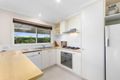 Property photo of 60-62 Country Gardens Drive Lara VIC 3212
