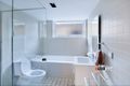 Property photo of 2/12 St Clair Street Belmore NSW 2192