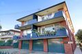 Property photo of 2/12 St Clair Street Belmore NSW 2192