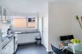 Property photo of 2/12 St Clair Street Belmore NSW 2192