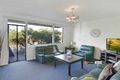 Property photo of 2/12 St Clair Street Belmore NSW 2192