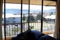 Property photo of 8/21 Clyde Street Jindabyne NSW 2627