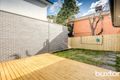Property photo of 78 Sheahans Road Bulleen VIC 3105