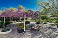 Property photo of 3 Pinnaroo Circuit Meadow Heights VIC 3048