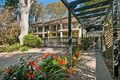Property photo of 7/105 Junction Road Wahroonga NSW 2076