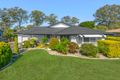 Property photo of 13 Parklands Circuit Boondall QLD 4034