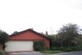 Property photo of 2 Riverside Road Ivanhoe VIC 3079