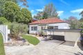 Property photo of 62 Charles Place Jannali NSW 2226