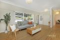 Property photo of 62 Charles Place Jannali NSW 2226