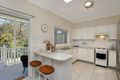 Property photo of 62 Charles Place Jannali NSW 2226