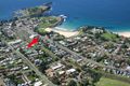 Property photo of 91 Manning Street Kiama NSW 2533