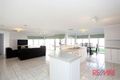 Property photo of 115 Lynbrook Boulevard Lynbrook VIC 3975