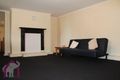 Property photo of 7 Yorktown Square Launceston TAS 7250