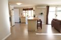 Property photo of 14 Boab Cove Kenwick WA 6107