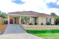 Property photo of 14 Boab Cove Kenwick WA 6107