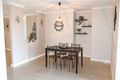 Property photo of 14 Boab Cove Kenwick WA 6107