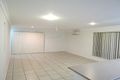 Property photo of 8 Suncrest Street Emerald QLD 4720