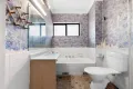 Property photo of 6/15 Preston Street Jamisontown NSW 2750