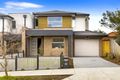 Property photo of 36 Ashton Street Reservoir VIC 3073