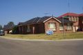 Property photo of 1 Tuart Park Lane Narellan Vale NSW 2567