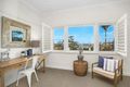 Property photo of 5/26-28 Aubin Street Neutral Bay NSW 2089