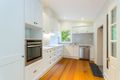 Property photo of 8 Erica Road Heathfield SA 5153