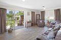 Property photo of 109 Orchid Way Wadalba NSW 2259