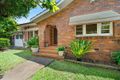 Property photo of 101 Boundary Street Roseville NSW 2069