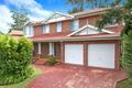 Property photo of 32 Glenridge Avenue West Pennant Hills NSW 2125