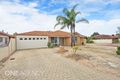 Property photo of 56 McLean Road Canning Vale WA 6155