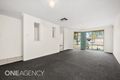 Property photo of 56 McLean Road Canning Vale WA 6155
