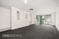 Property photo of 56 McLean Road Canning Vale WA 6155