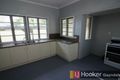 Property photo of 56 Porter Street Gayndah QLD 4625