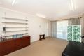Property photo of 34 Hestia Way San Remo WA 6210