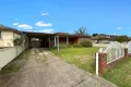 Property photo of 13 Edith Avenue Liverpool NSW 2170
