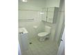 Property photo of 21/77 Broome Street Maroubra NSW 2035