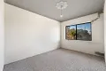 Property photo of 6/15 Preston Street Jamisontown NSW 2750