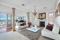 Property photo of 53 Dorking Road Cabarita NSW 2137