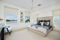 Property photo of 53 Dorking Road Cabarita NSW 2137